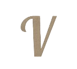 Valence